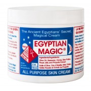 كريم السحر الفرعوني للبشرة Egyptian Magic all purpose skin cream 118 ml